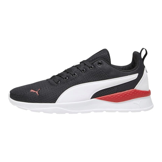 Tenis Puma Fitness Anzarun Lite 371128 50