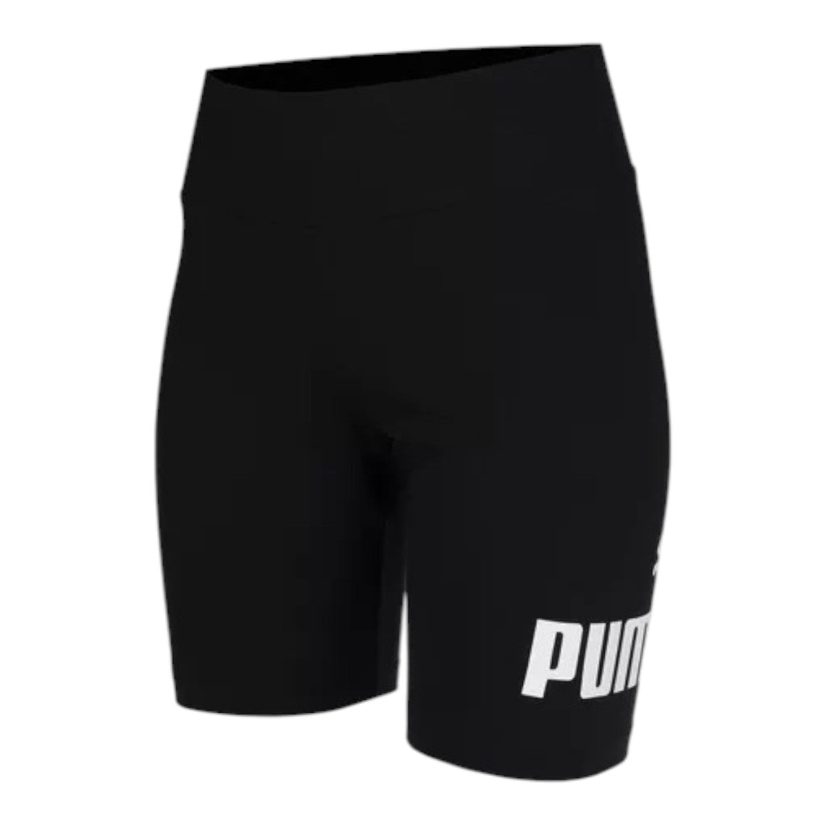 Short Puma Essentials Logo 84834701