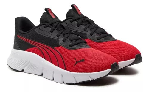 Puma flex shoes online