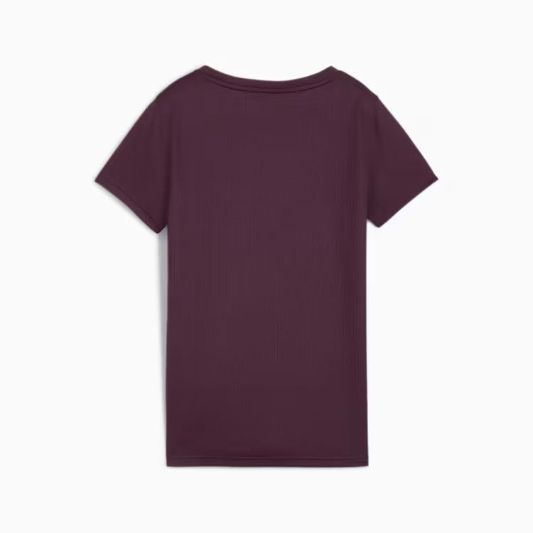 Puma burgundy and orange discount