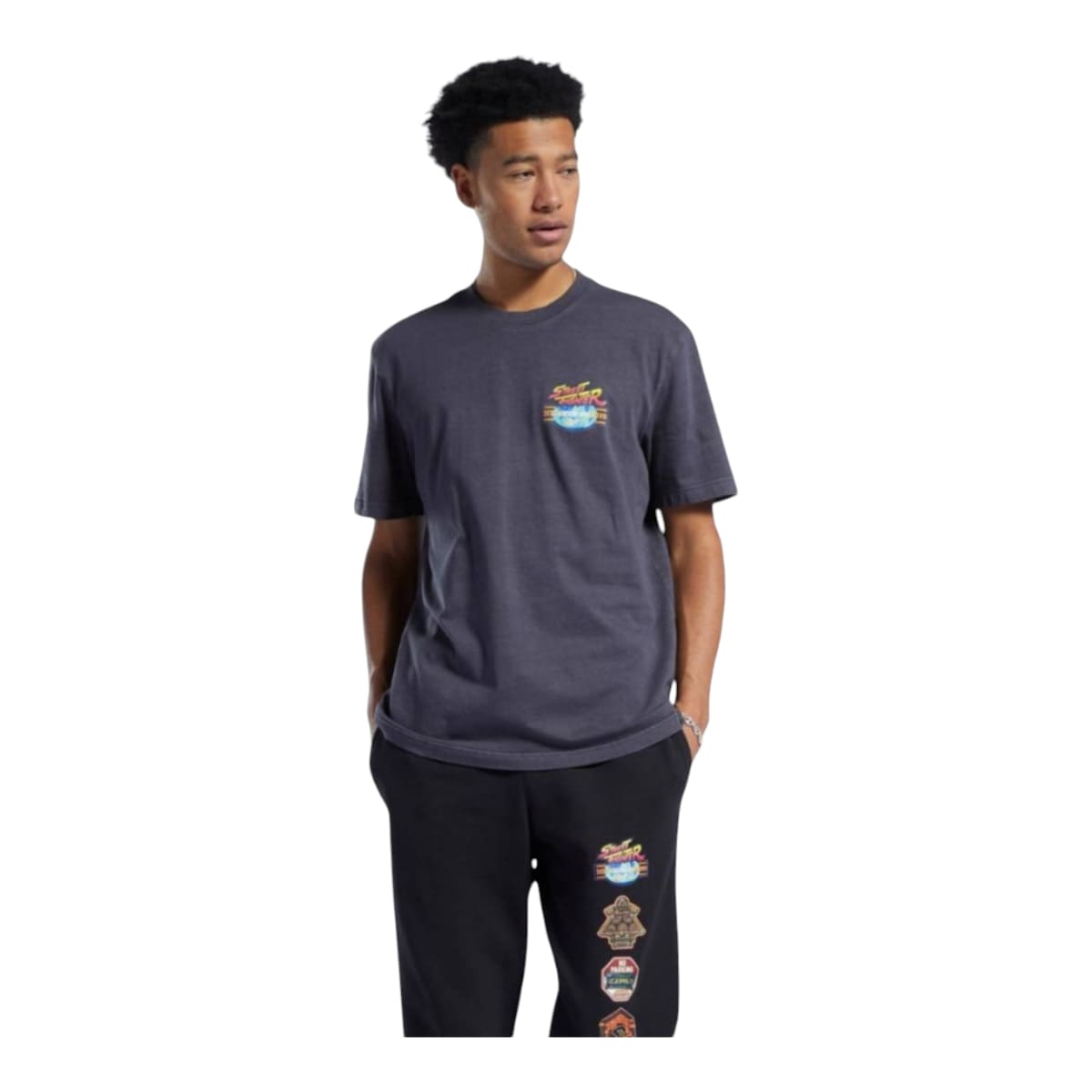 023996-2