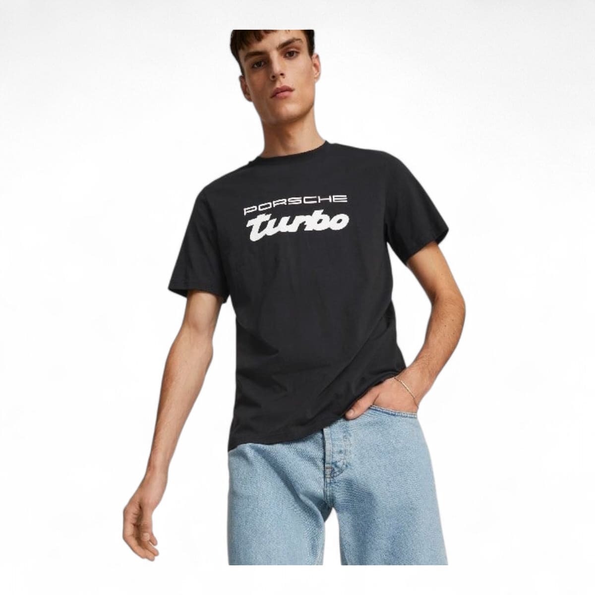 025180-3