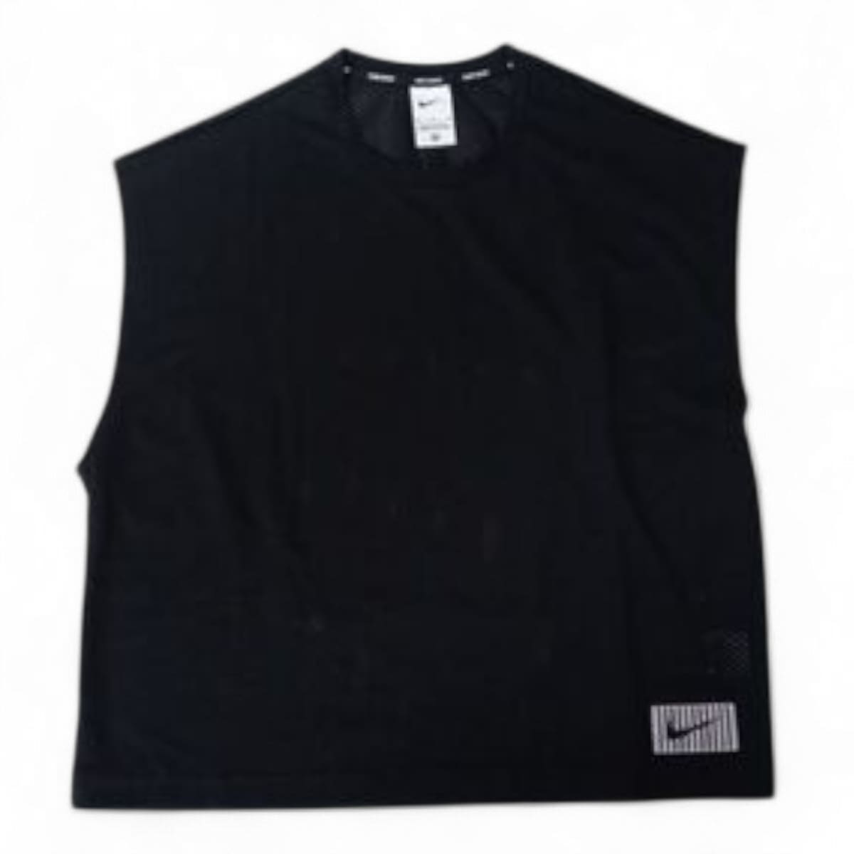 025220-1