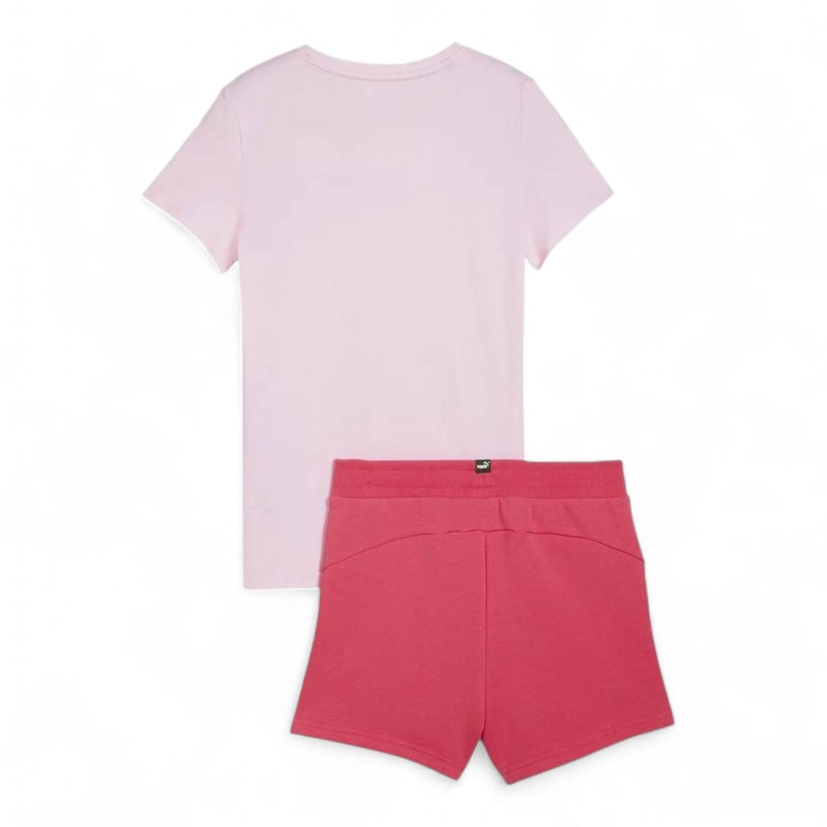 025229-2