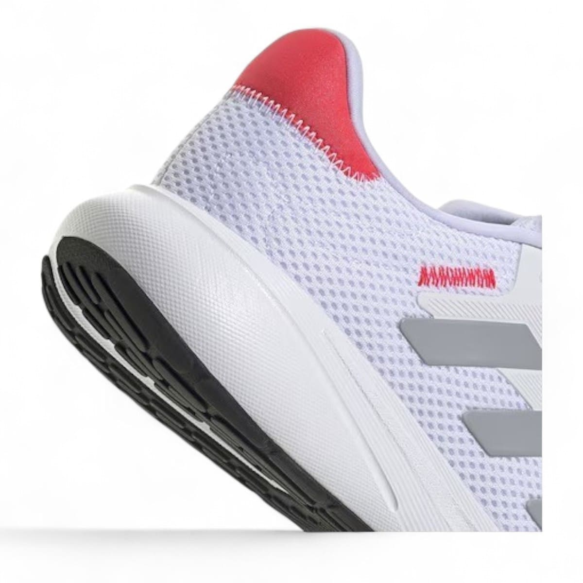 025733-5