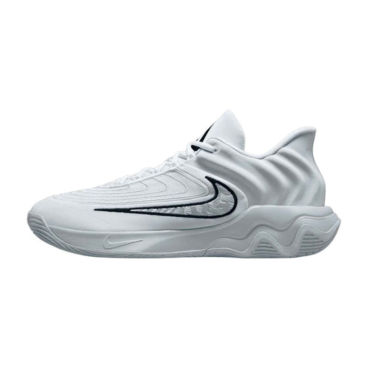 Tenis nike giannis immortality 4 FQ3680 100