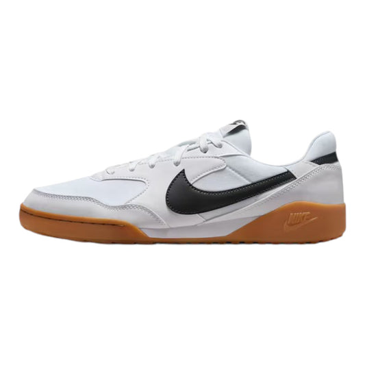 Tenis Nike Terra Manta HQ4502 104