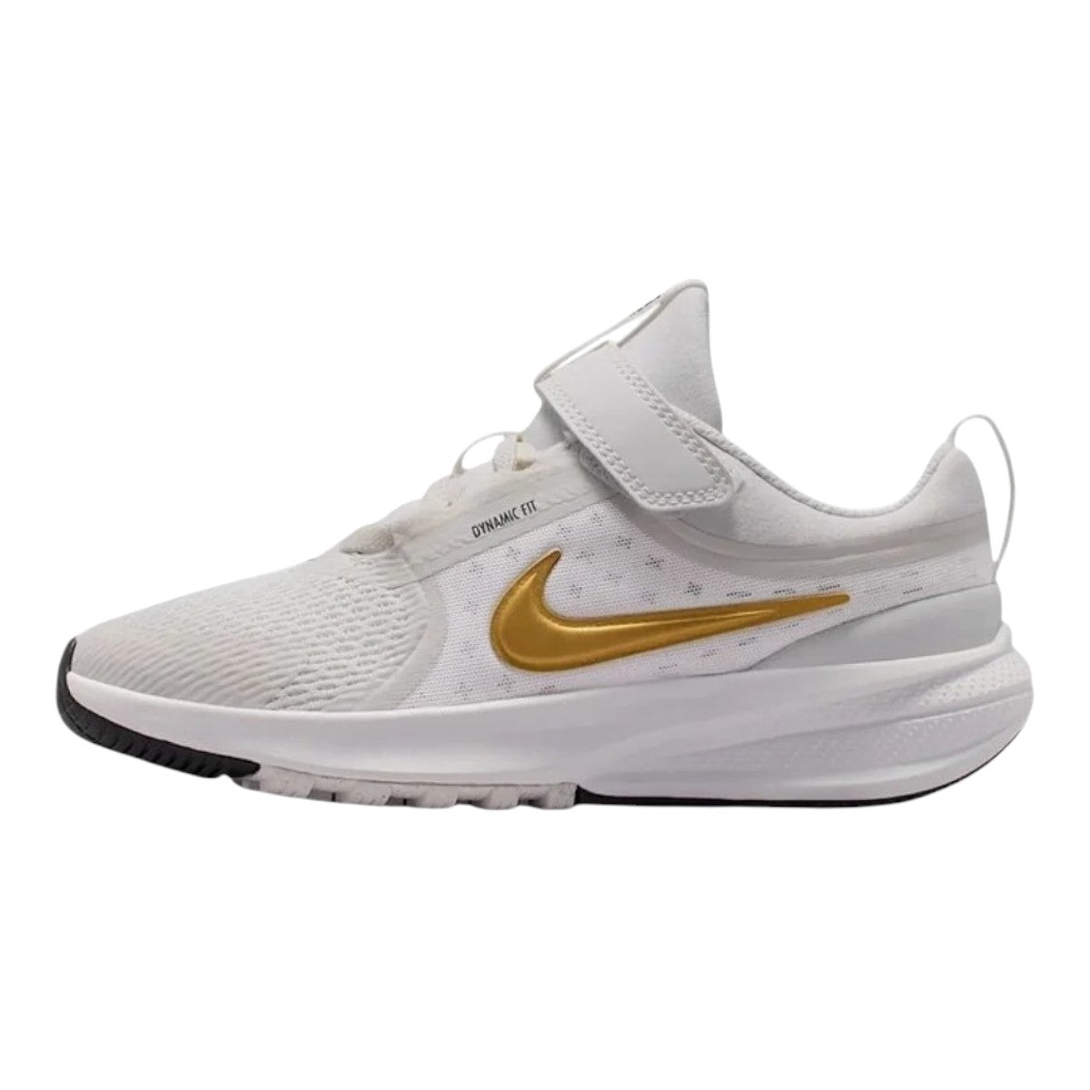 Tenis Nike Star Runner 5 (ps) HF7005007