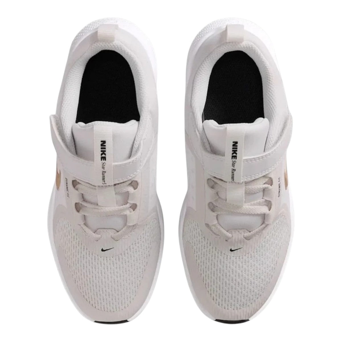Tenis Nike Star Runner 5 (ps) HF7005007