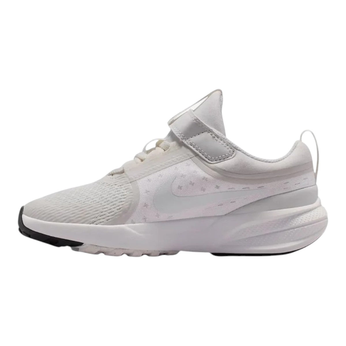 Tenis Nike Star Runner 5 (ps) HF7005007