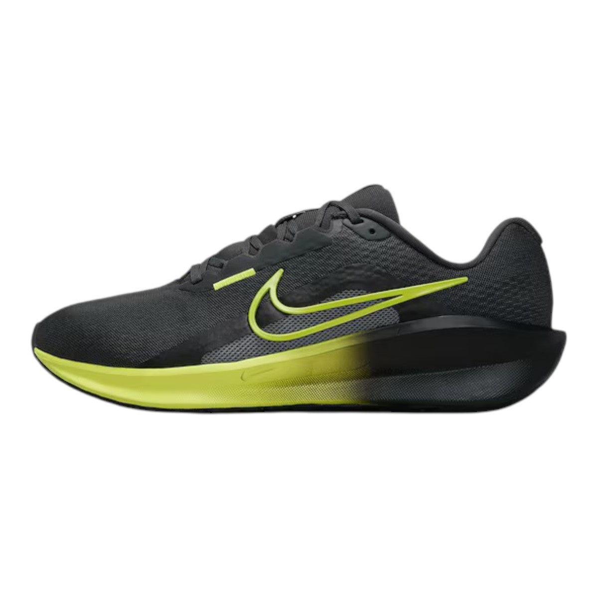 Tenis para Correr Nike Downshifter 13 FD6454 016