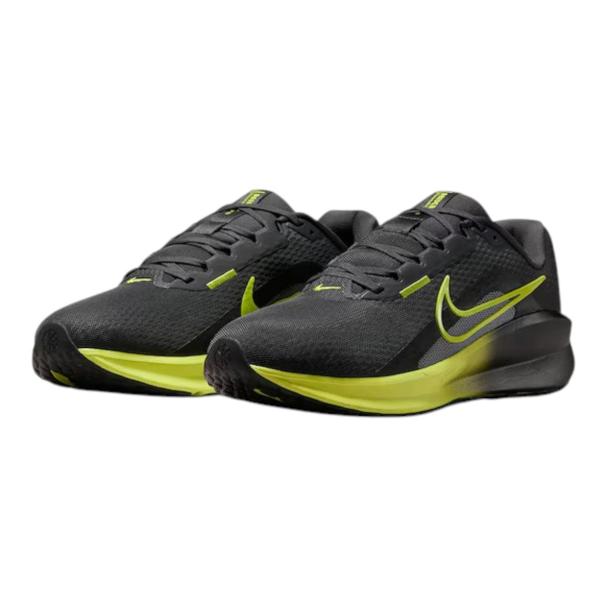 Tenis para Correr Nike Downshifter 13 FD6454 016