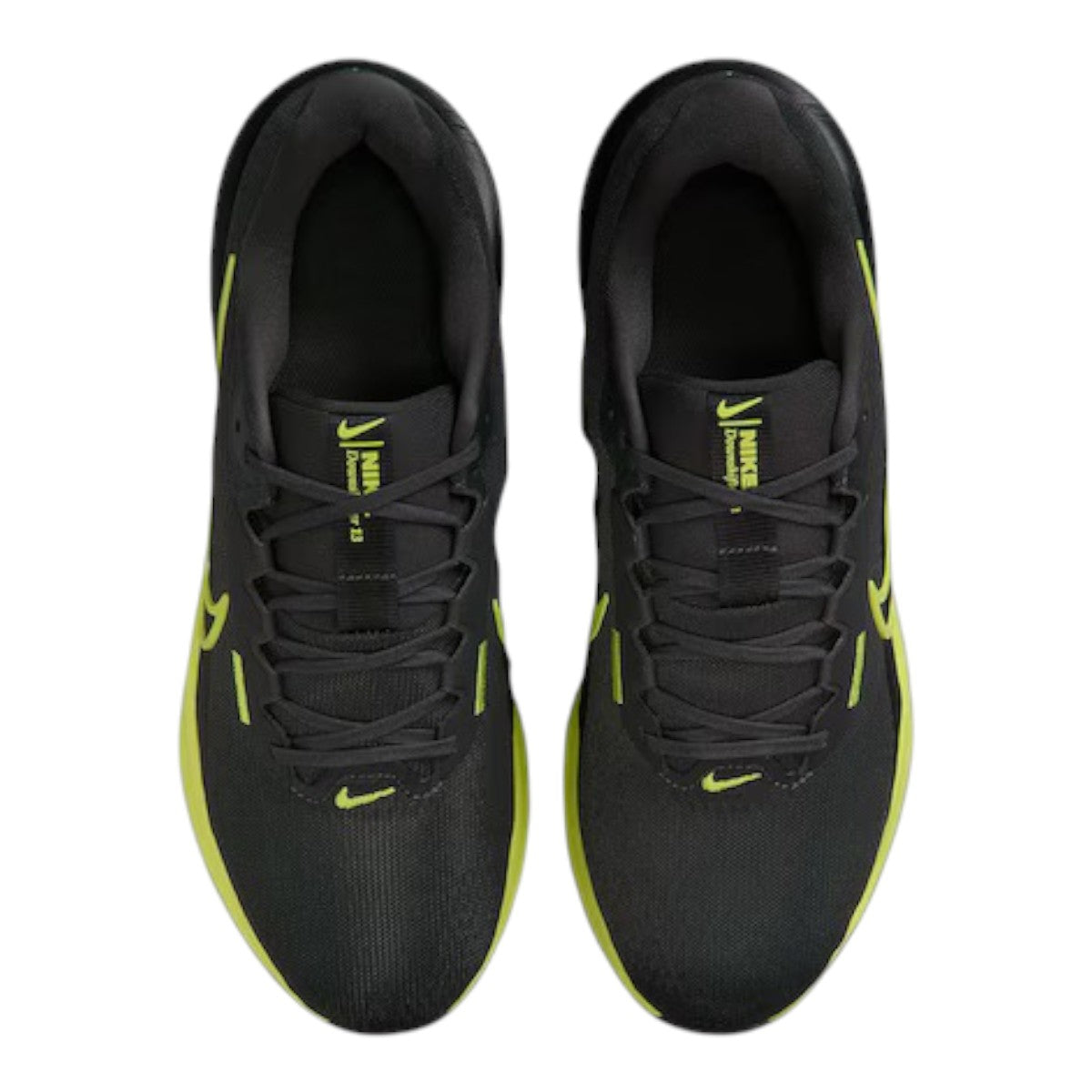 Tenis para Correr Nike Downshifter 13 FD6454 016