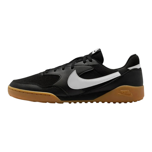 Zapatilla Nike Terra Manta HQ4502 006