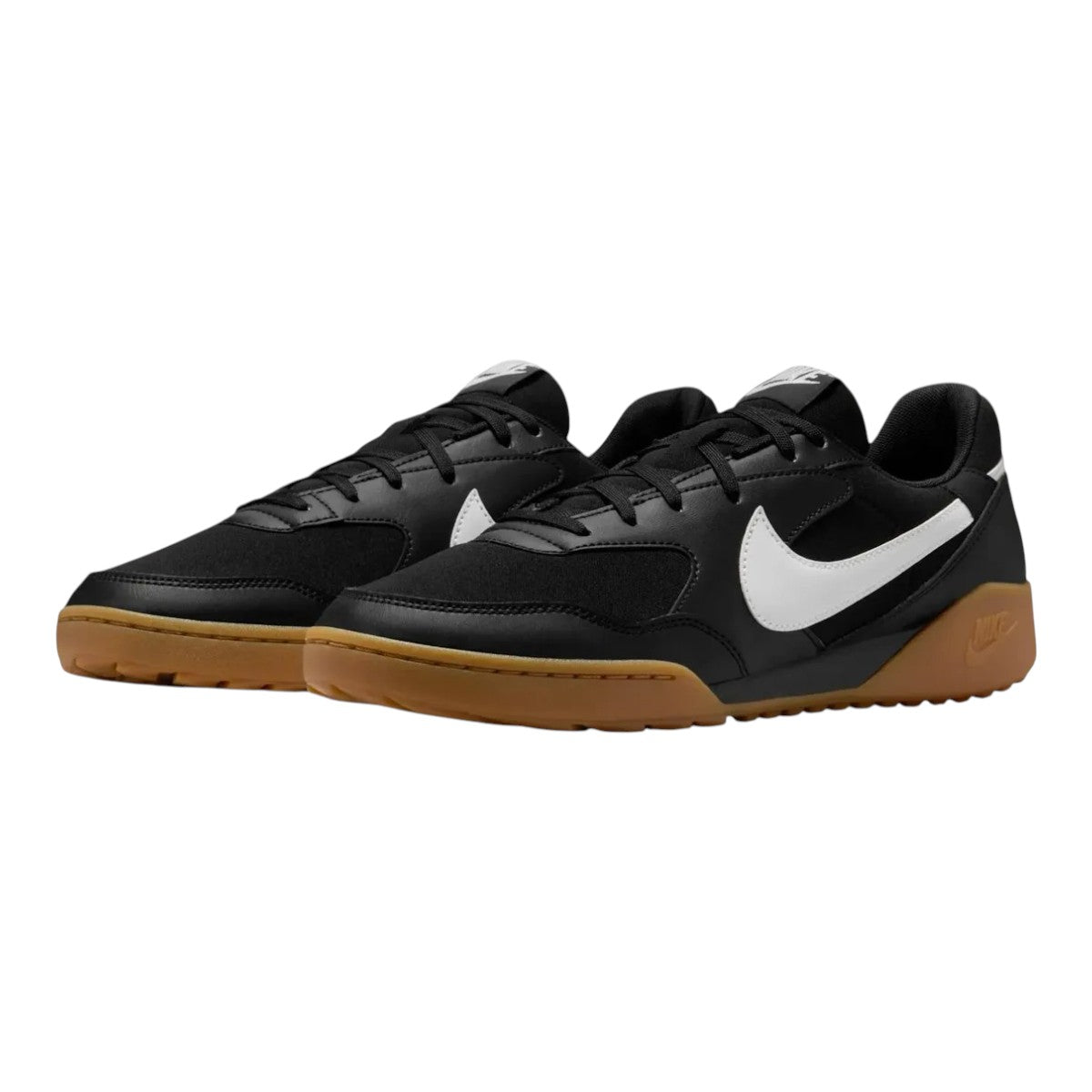 Zapatilla Nike Terra Manta HQ4502 006