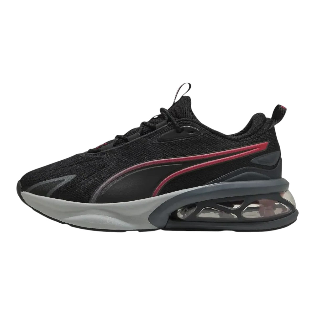 Tenis Puma Correr Solar 311175 06