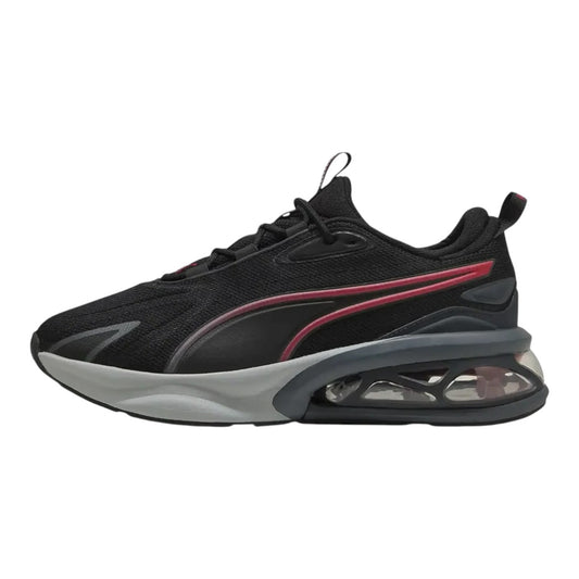 Tenis Puma Correr Solar 311175 06