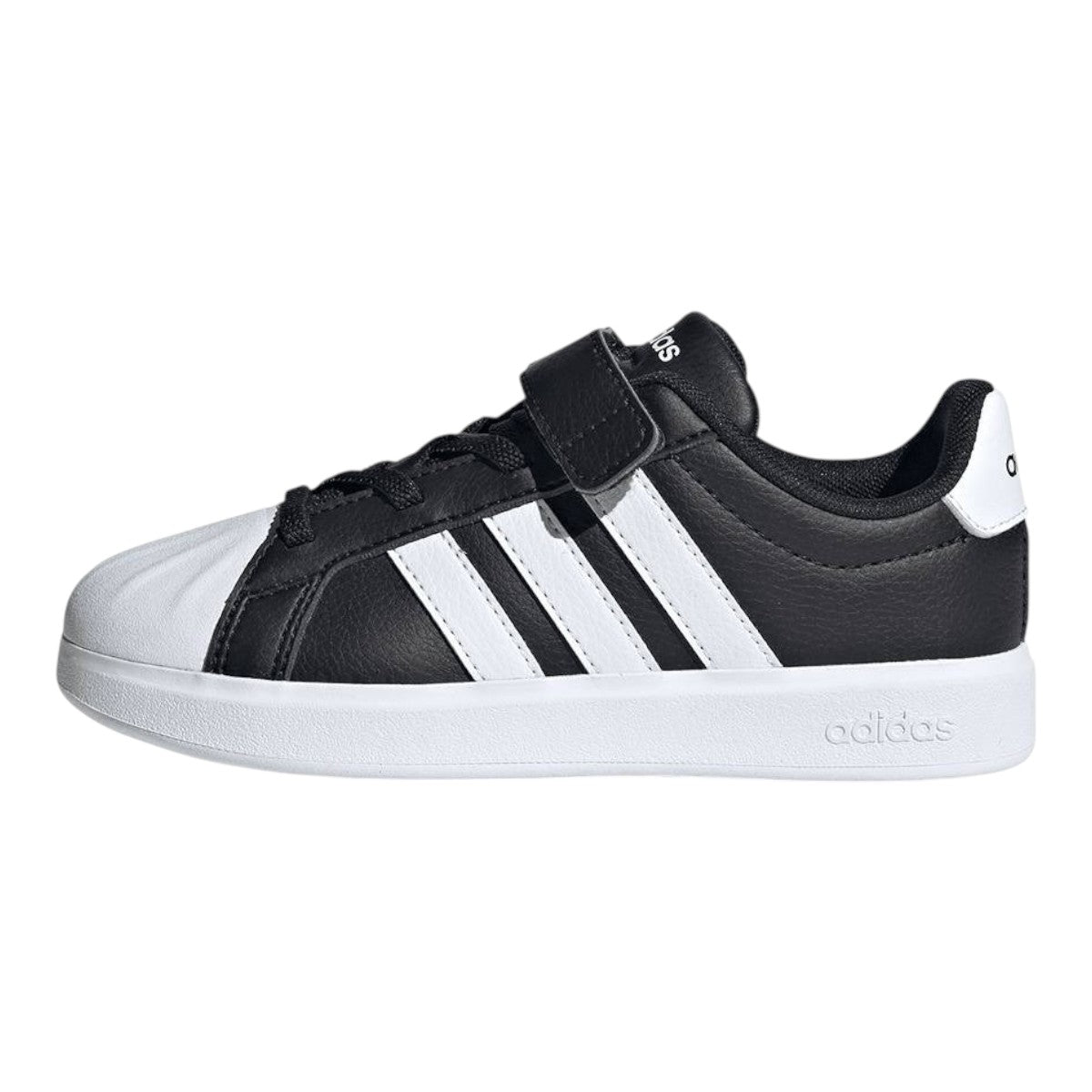 Tenis adidas street talk JQ8593