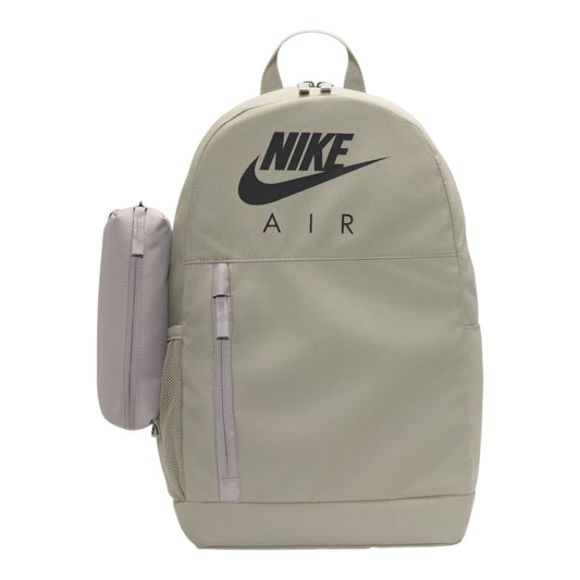 Mochila Nike Elemental BA6032 320