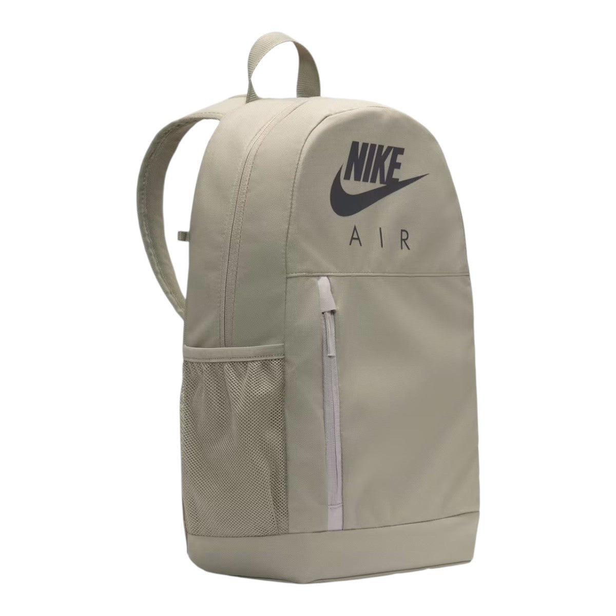 Mochila Nike Elemental BA6032 320