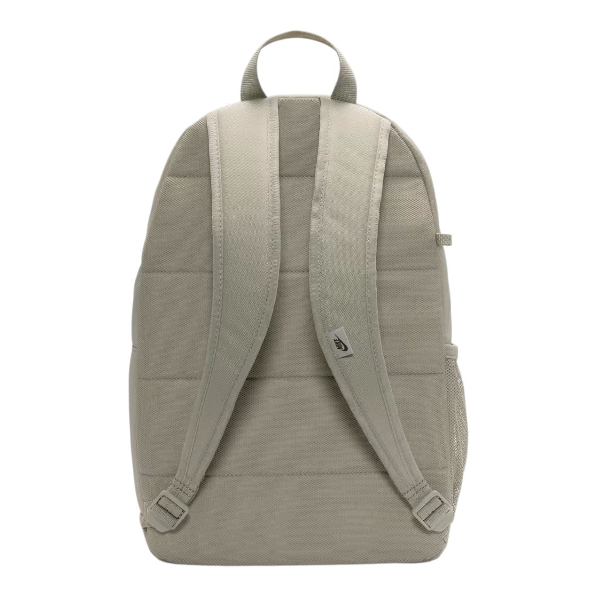 Mochila Nike Elemental BA6032 320