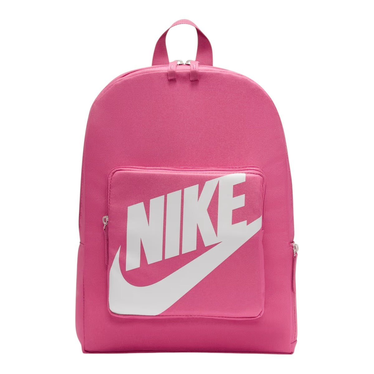 Mochila Nike Classic BA5928 634