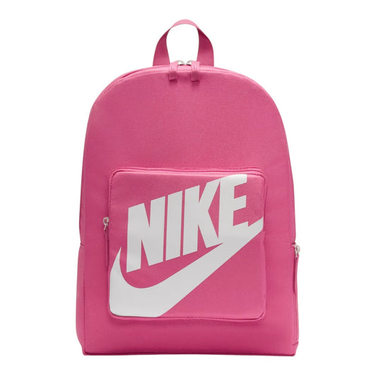 Mochila Nike Classic BA5928 634