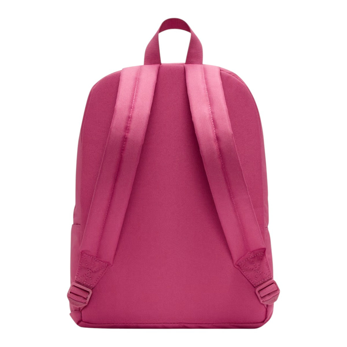 Mochila Nike Classic BA5928 634