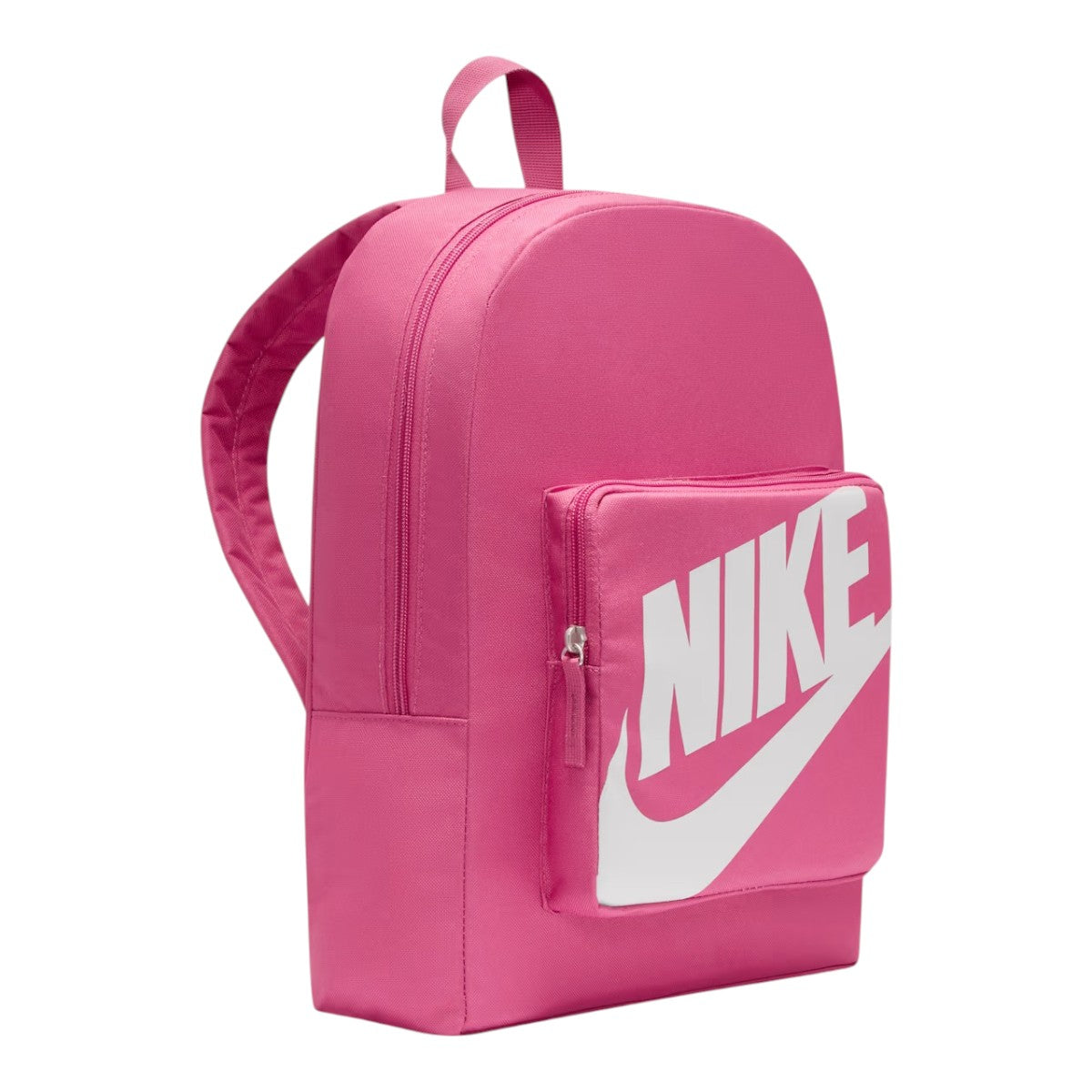 Mochila Nike Classic BA5928 634