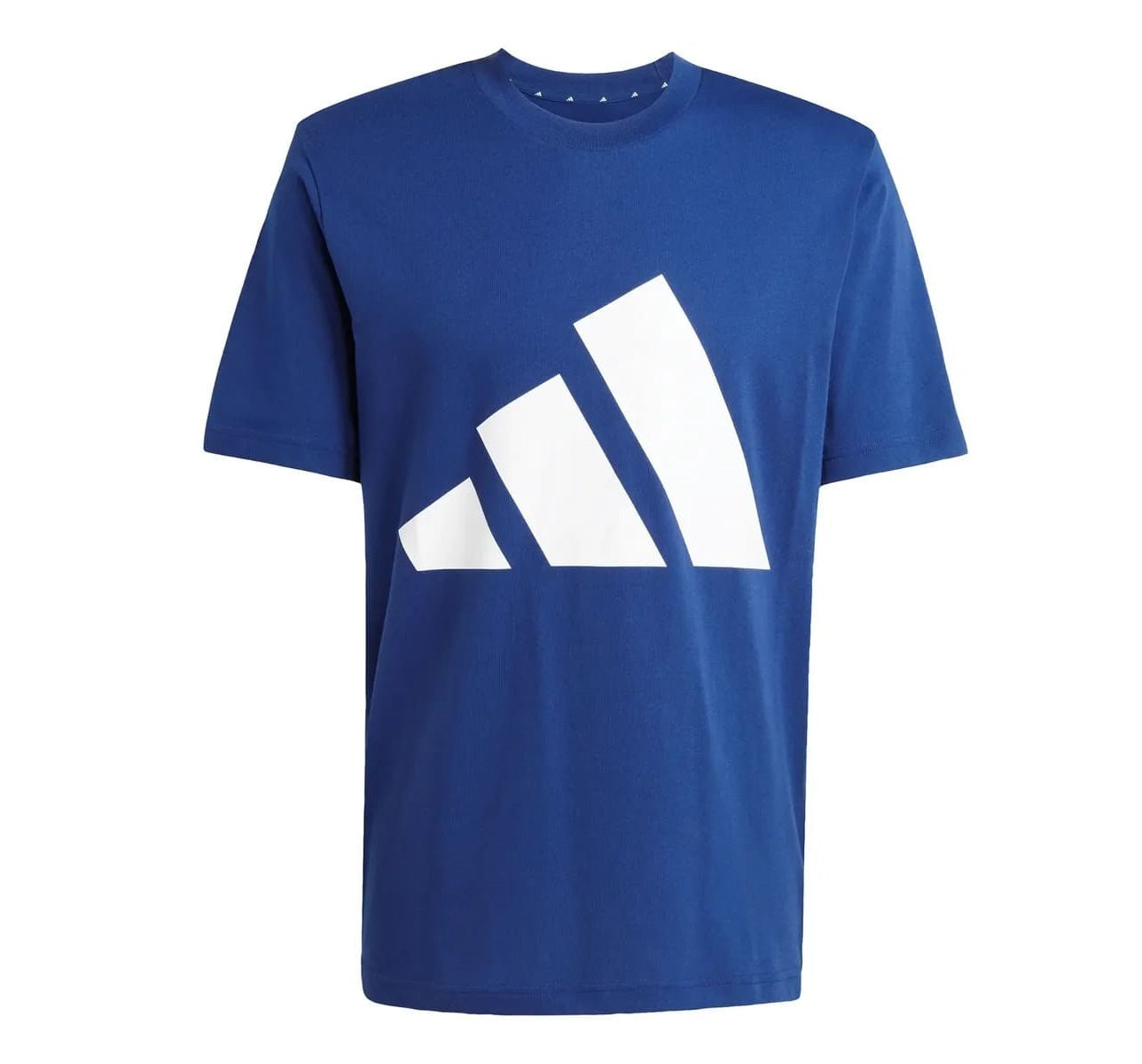 Playera Hombre Ropa de Caballero Adidas JE8940