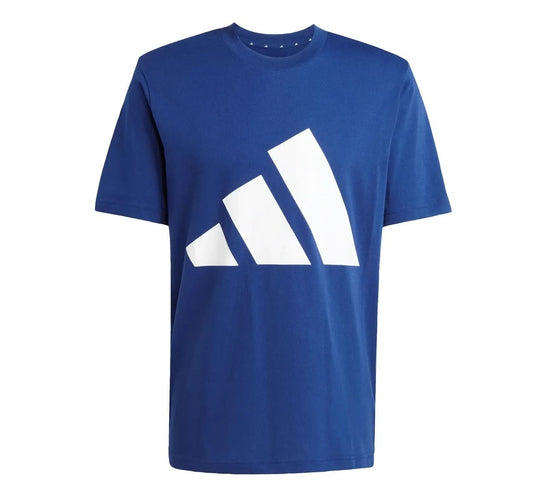 Playera Hombre Ropa de Caballero Adidas JE8940