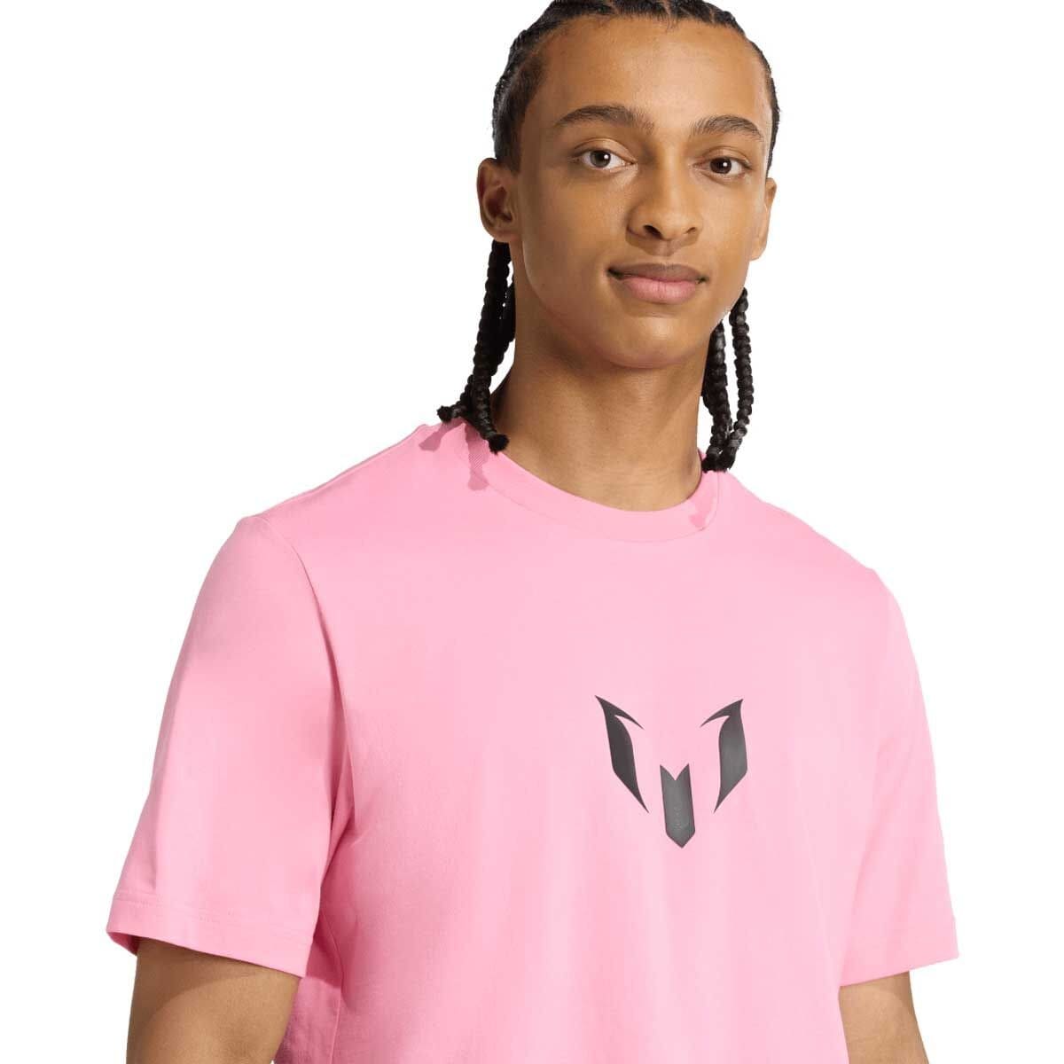 025766-2