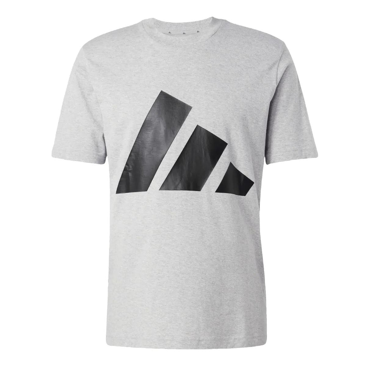 Playera Hombre Ropa de Caballero Adidas JE8948