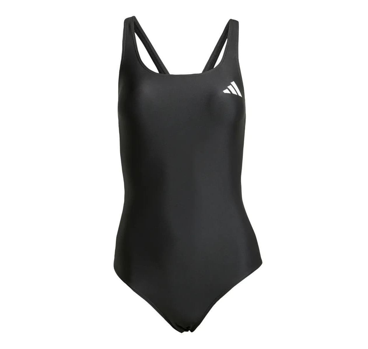 Traje Baño Dam Ropa de Dama Adidas JM8152
