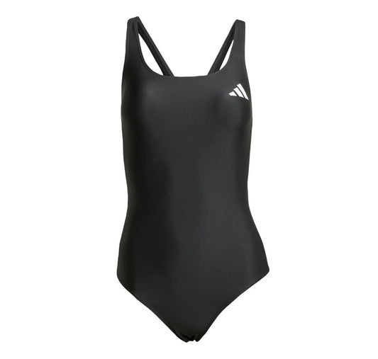 Traje Baño Dam Ropa de Dama Adidas JM8152