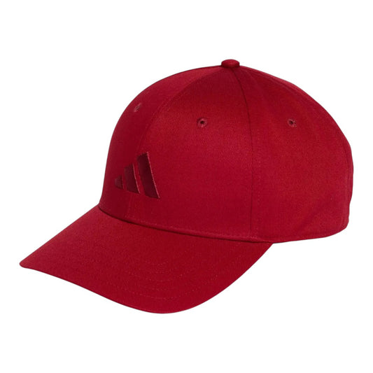 Gorra de Béisbol New Logo KF0408