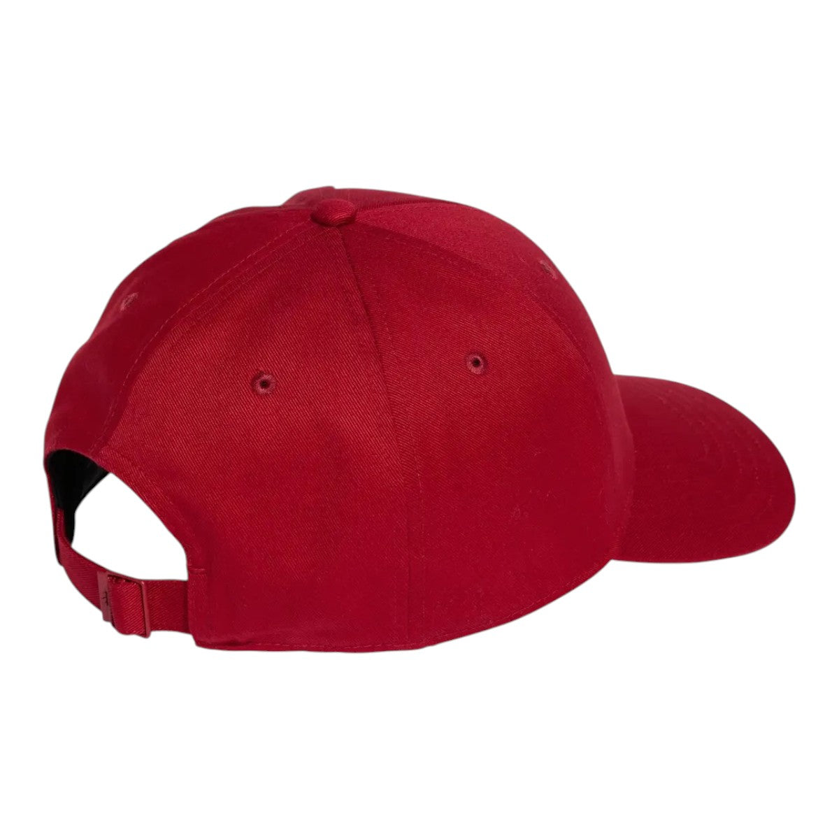 Gorra de Béisbol New Logo KF0408