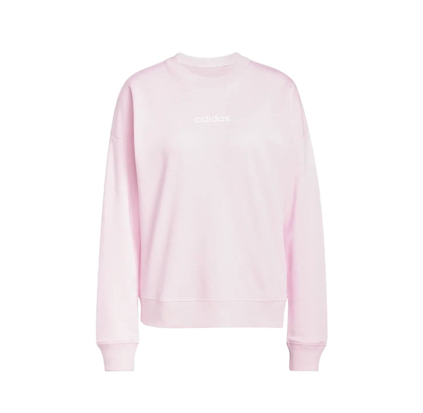 Sudadera P/dama Ropa de Dama Adidas JC8292