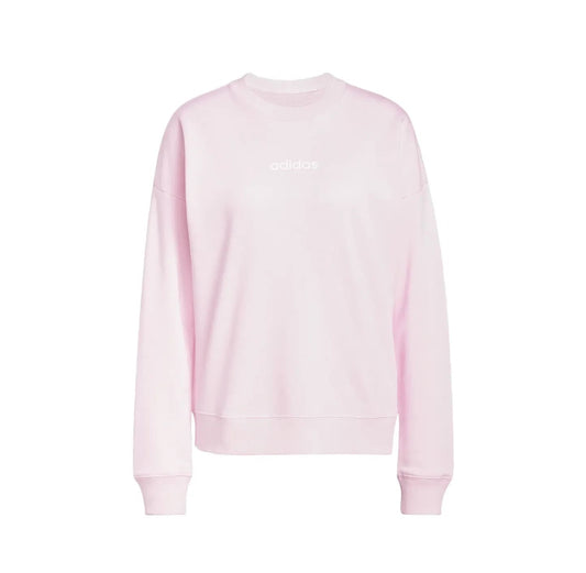 Sudadera P/dama Ropa de Dama Adidas JC8292