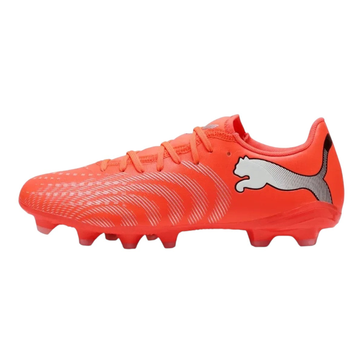 Tachones Puma Futbol FUTURE 9 PLAY FG 108715 01