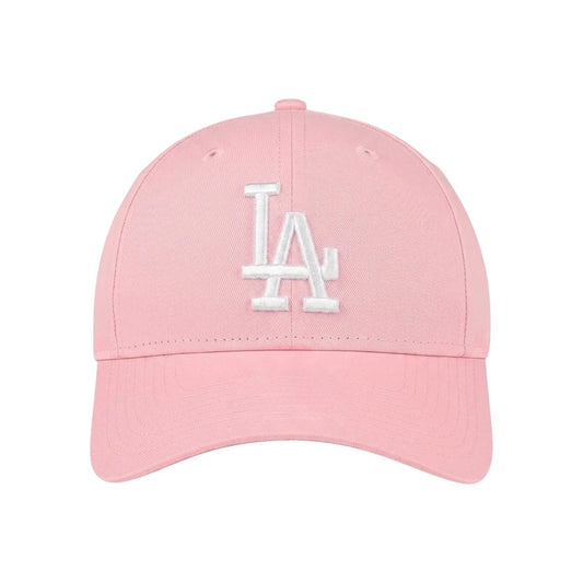 GORRA NEW ERA 12889396