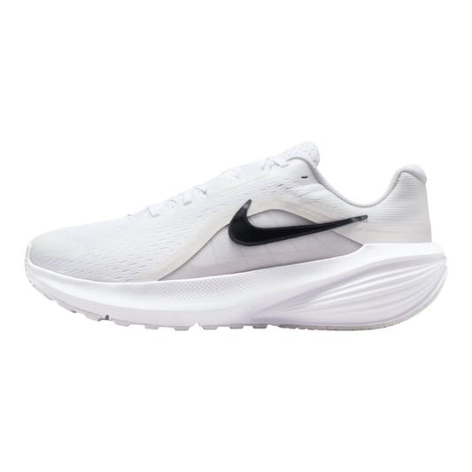 Tenis Nike Downshifter 14 IB1899 101