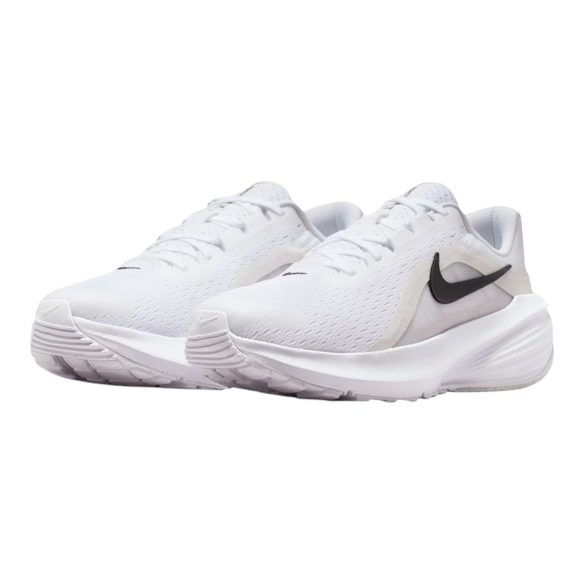 Tenis Nike Downshifter 14 IB1899 101