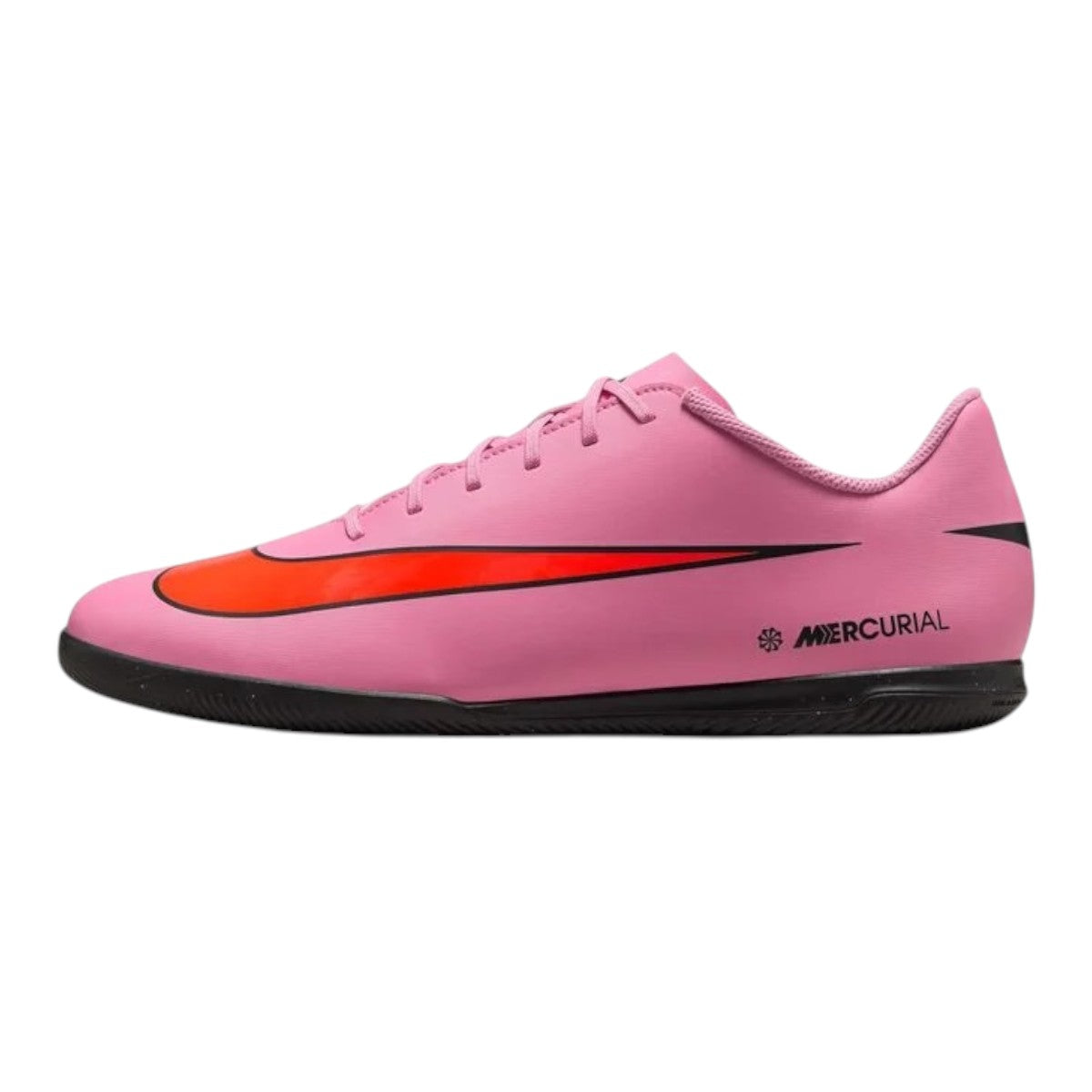 Nike Mercurial Vapor 16 Club FQ8438 600
