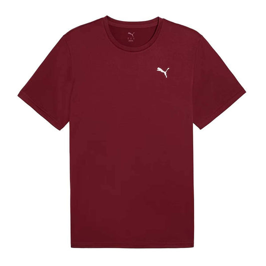 025989-1