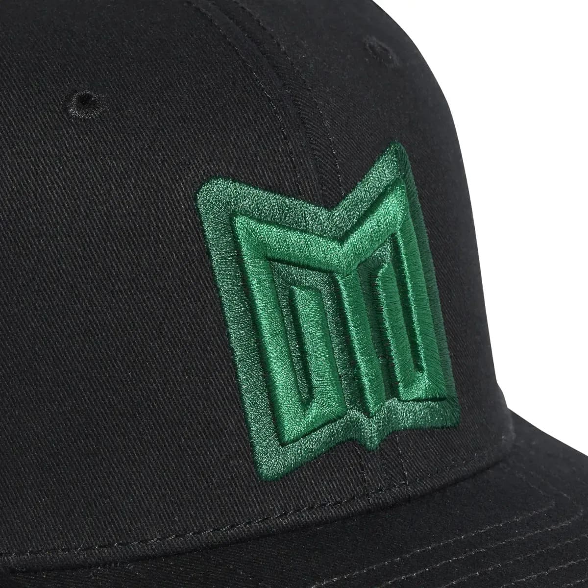 026136-3