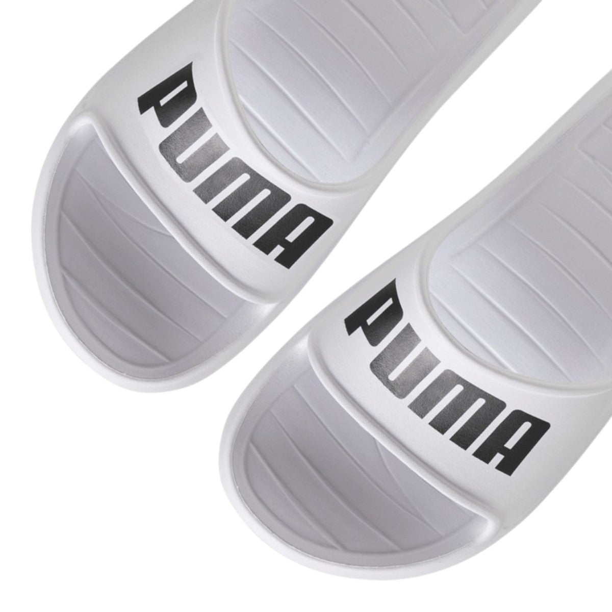 026267-3
