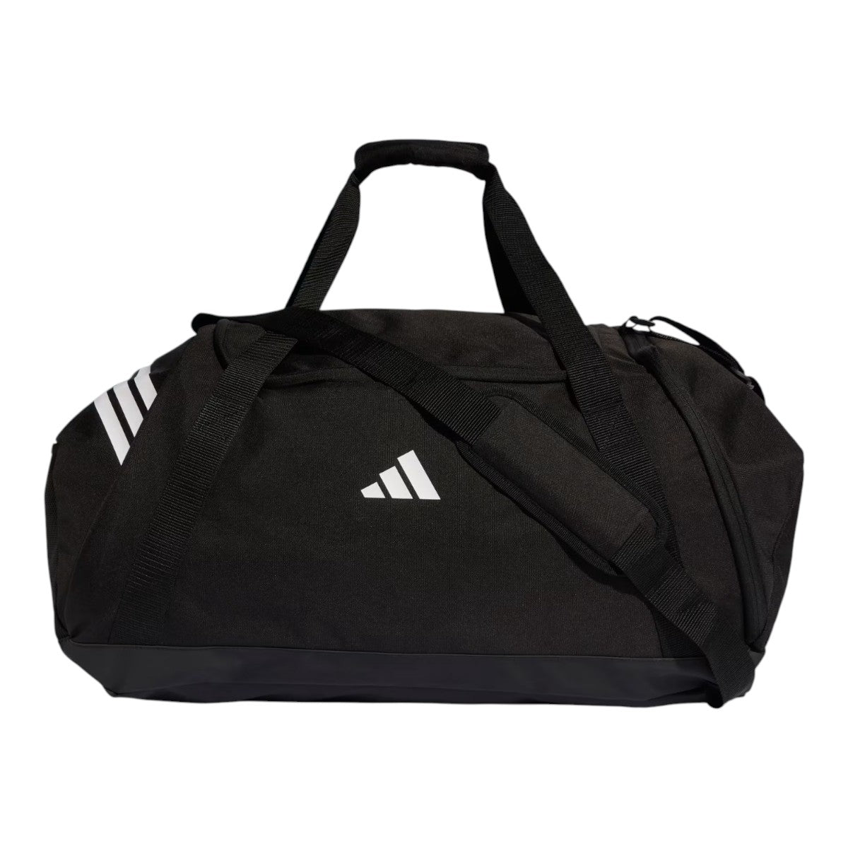026385-1