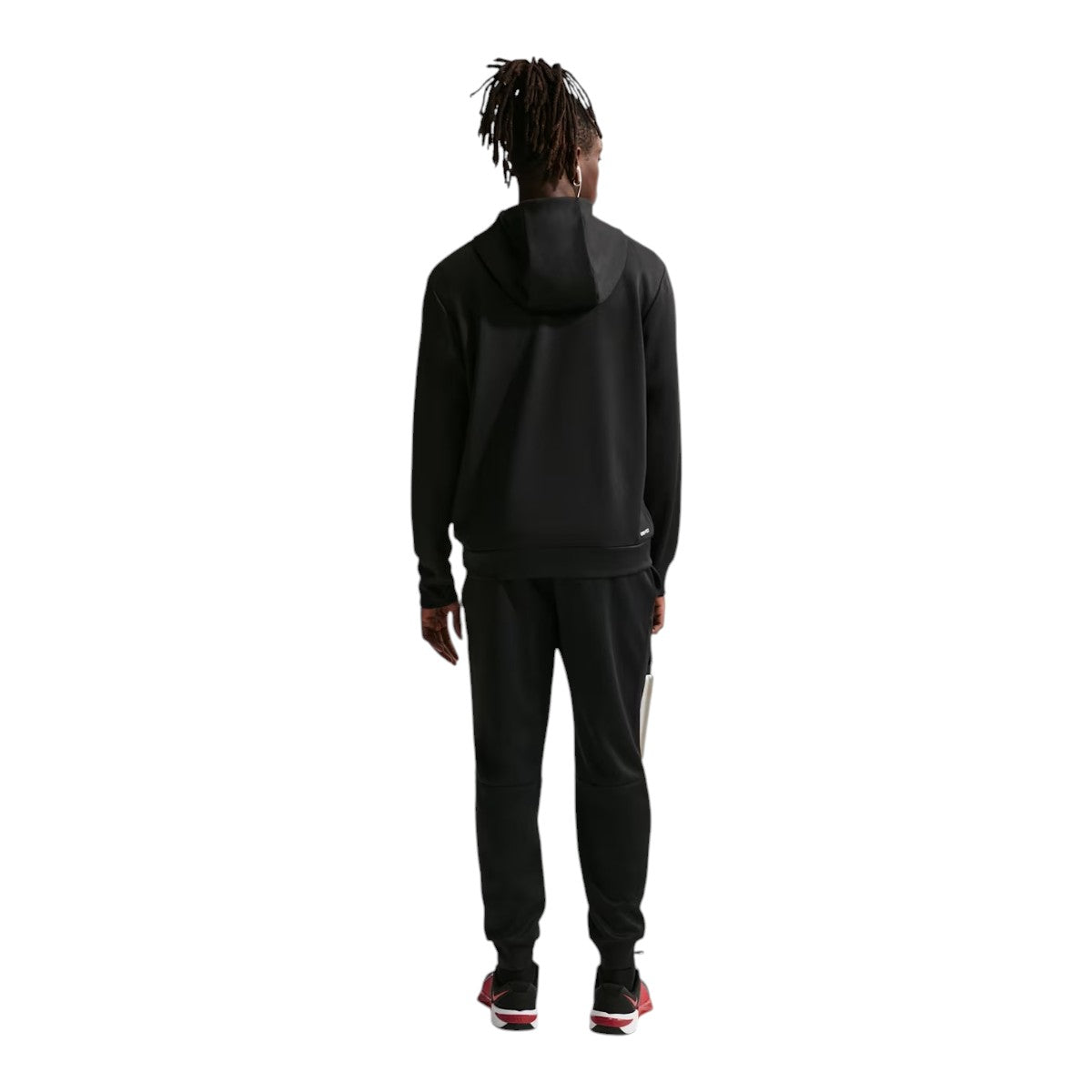 026439-5