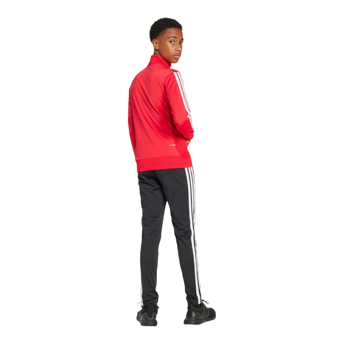 026440-5